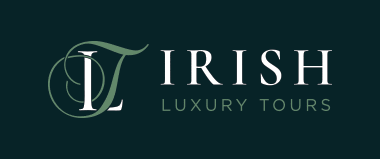 Irish Luxury Tours logo